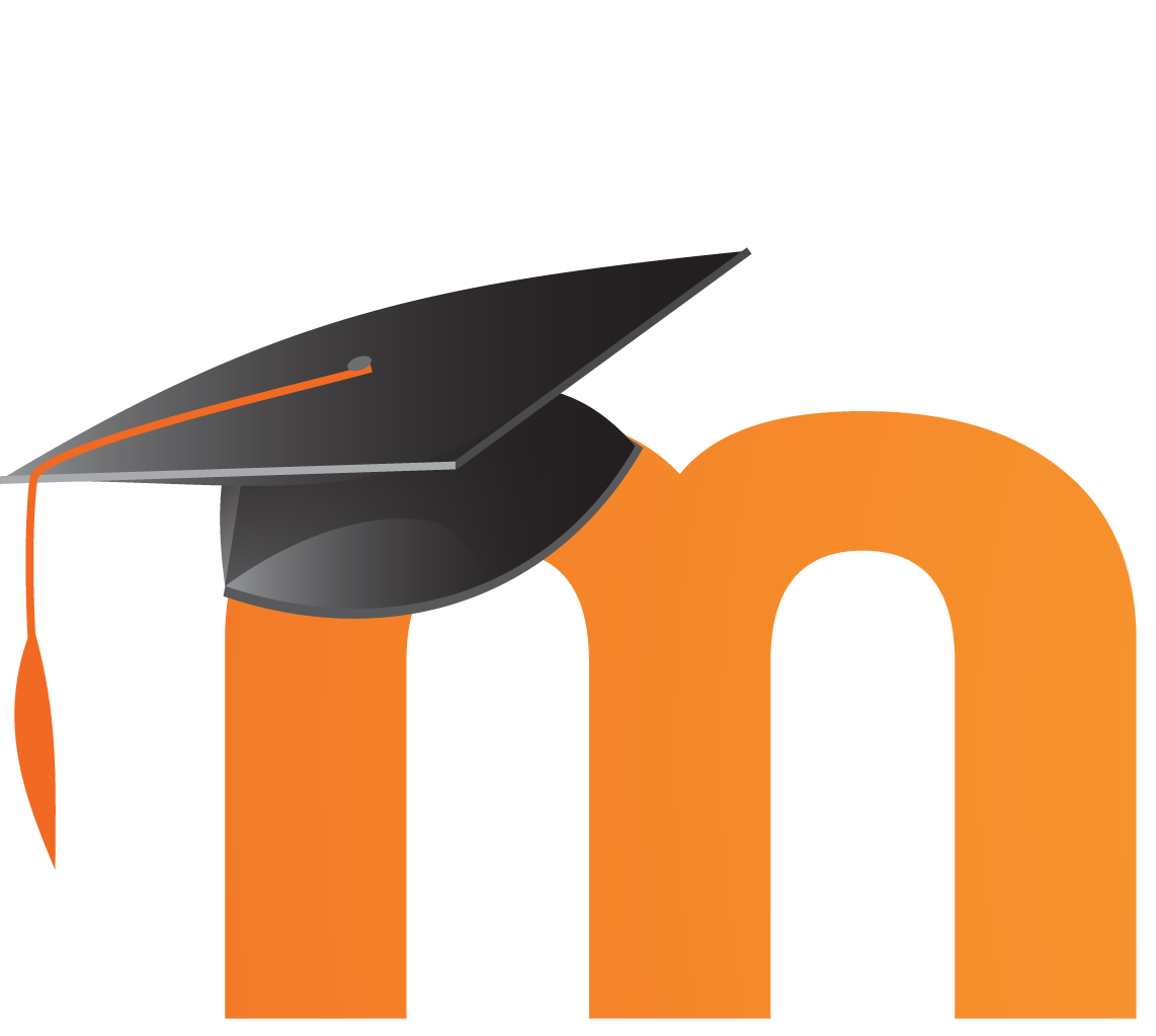 ¿Cómo usar Moodle?