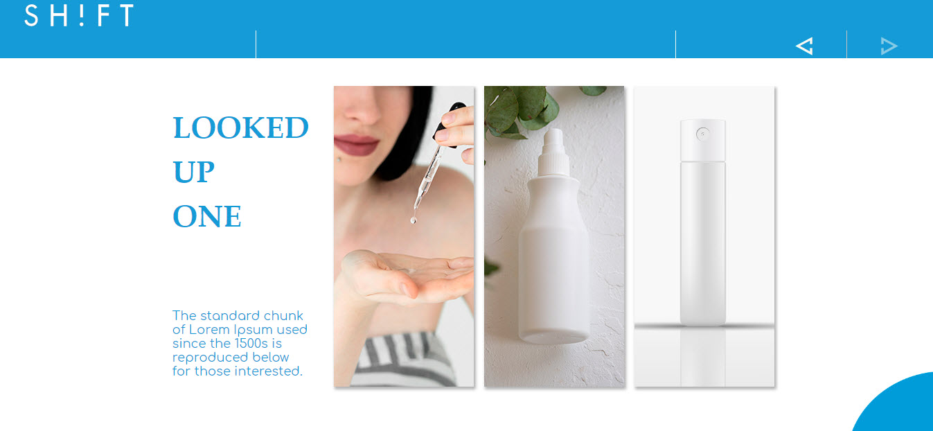 Belleza y Salud Celeste