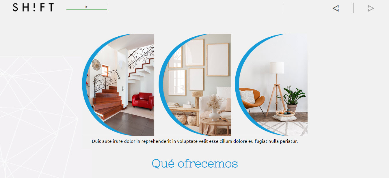 Moderno-Simple-Celeste