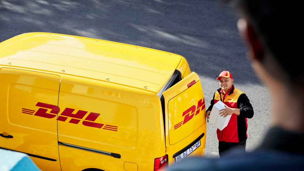 Prevención de accidentes vehiculares