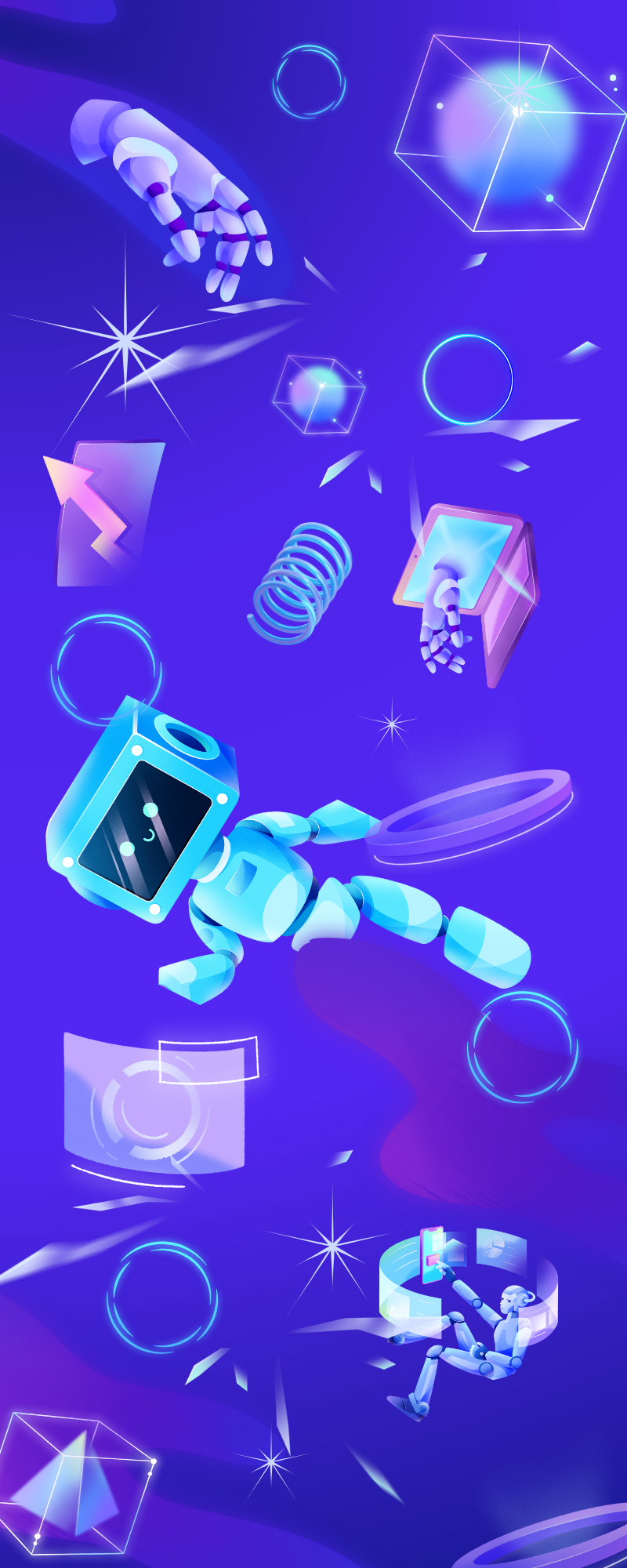 Introducción a la Inteligencia Artificial