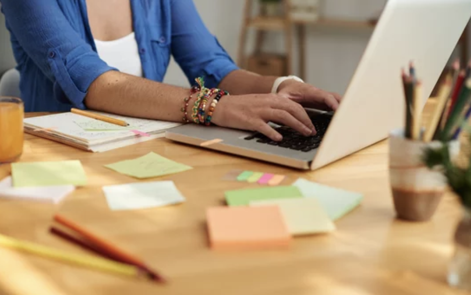 Inducción Comercial 2025