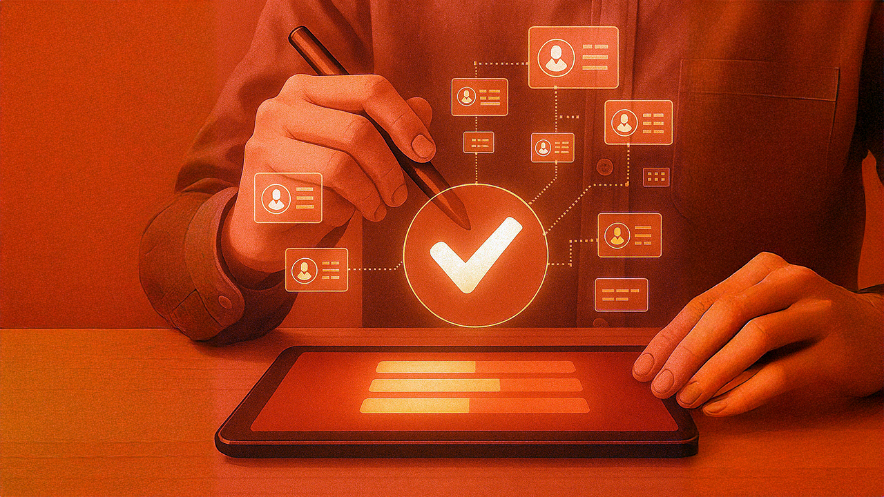 Sinergia Estratégica entre el Análisis de Competencias y el Benchmarking Competitivo