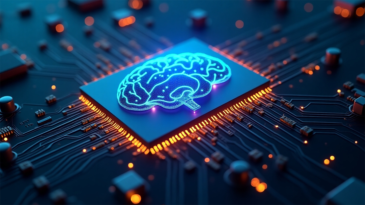 Competencias del Futuro: Inteligencia Artificial y Aprendizaje Automático en Acción