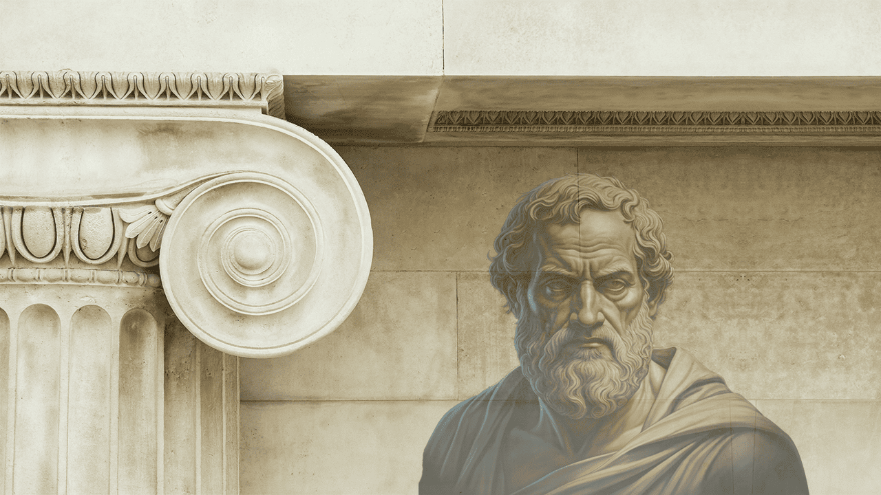 Ética como eje transversal en la cultura laboral… del compromiso personal al impacto organizacional