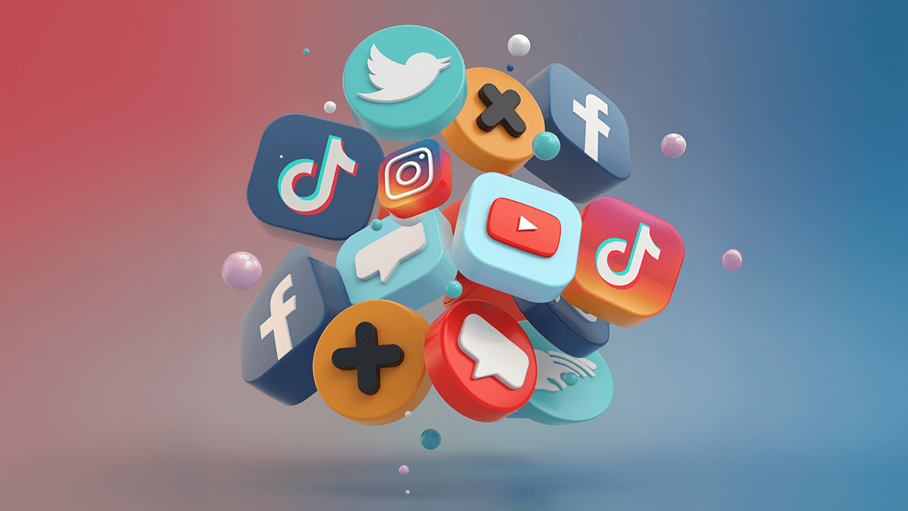 Comunicación Mediática: El Poder de los Medios en la Construcción de la Realidad