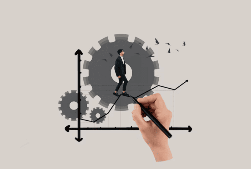 Calidad y Mejora Continua