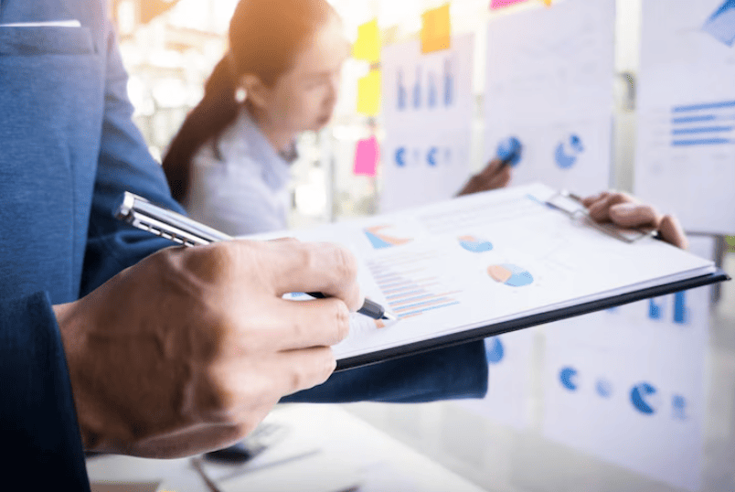 Habilidades de Investigación y Análisis