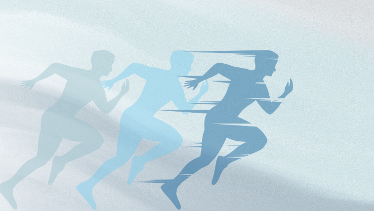 Construcción y Gestión de Equipos de Alto Rendimiento