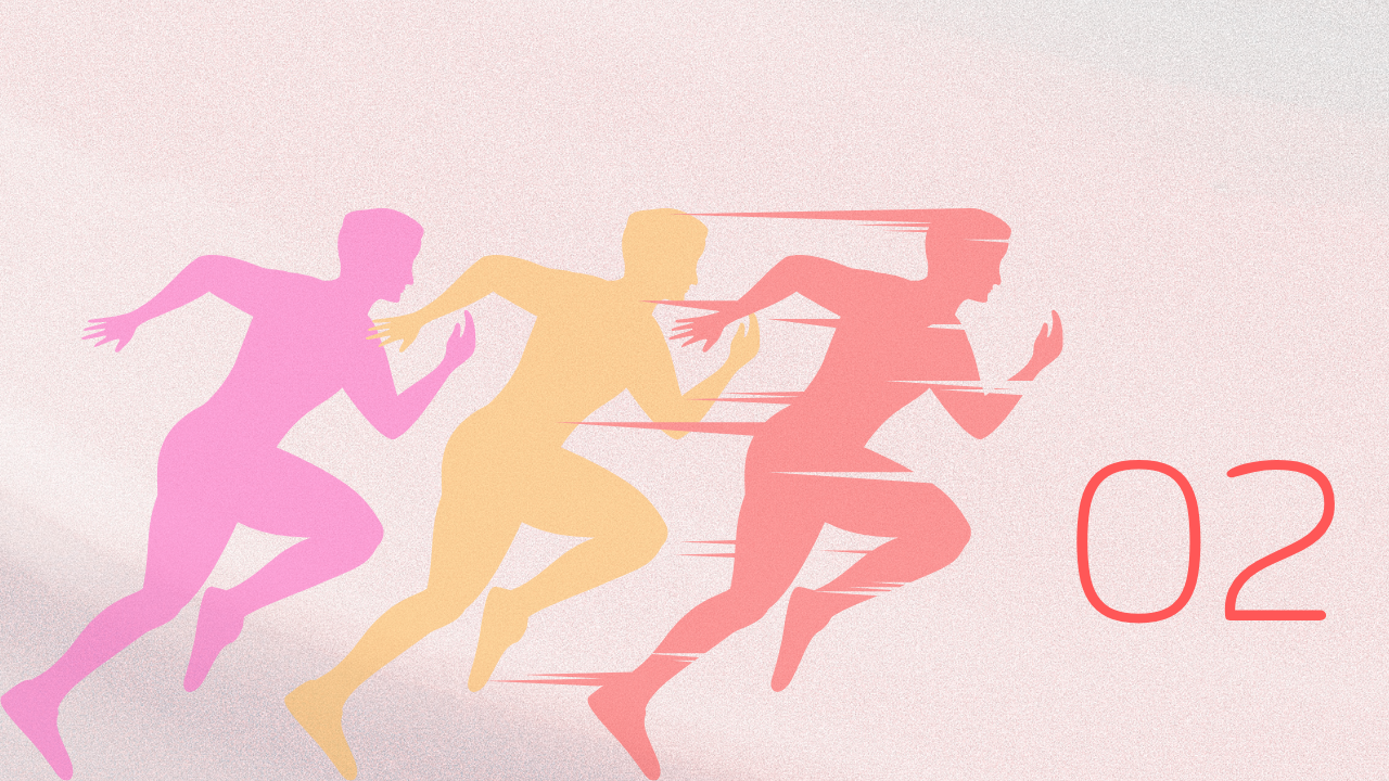 Dinámicas y Roles de los Equipos de Alto