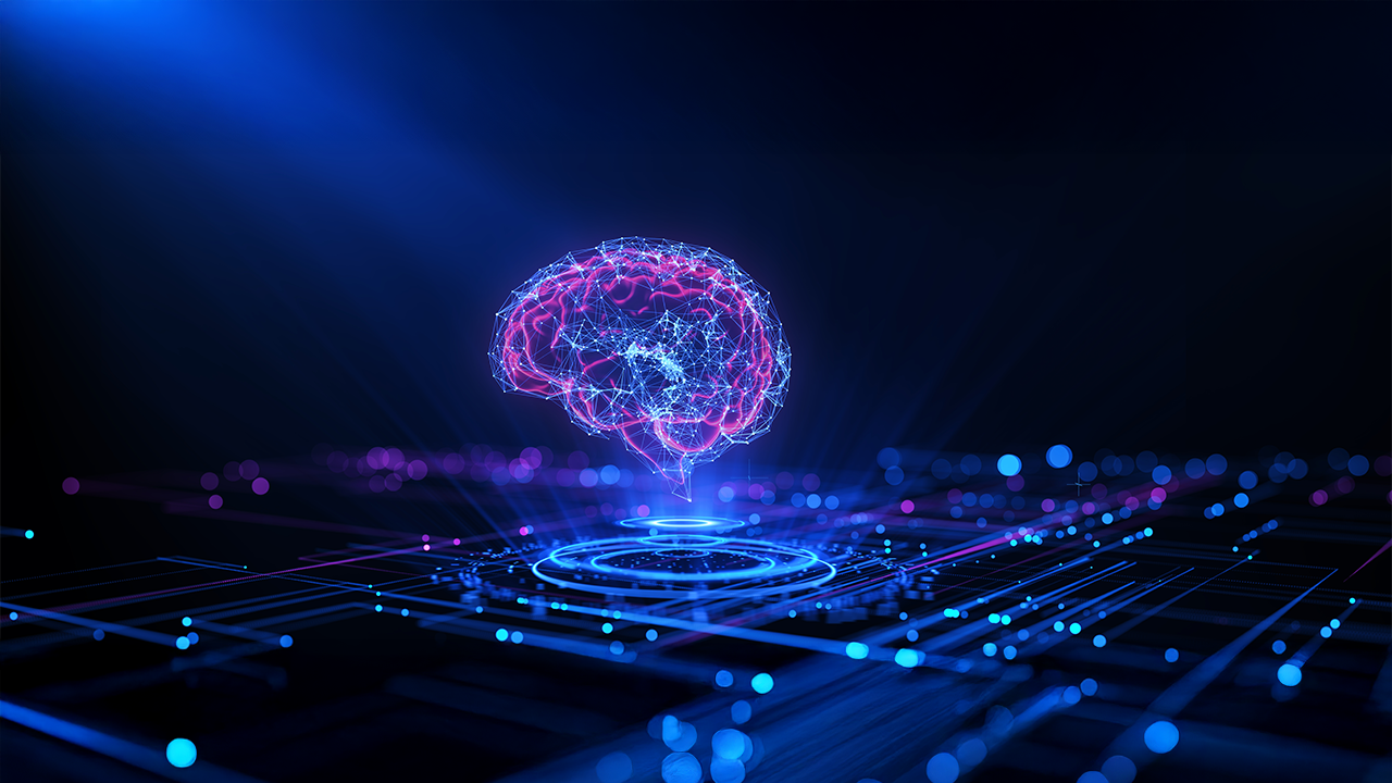 Competencias del Futuro: Inteligencia Artificial como Habilidad Estratégica