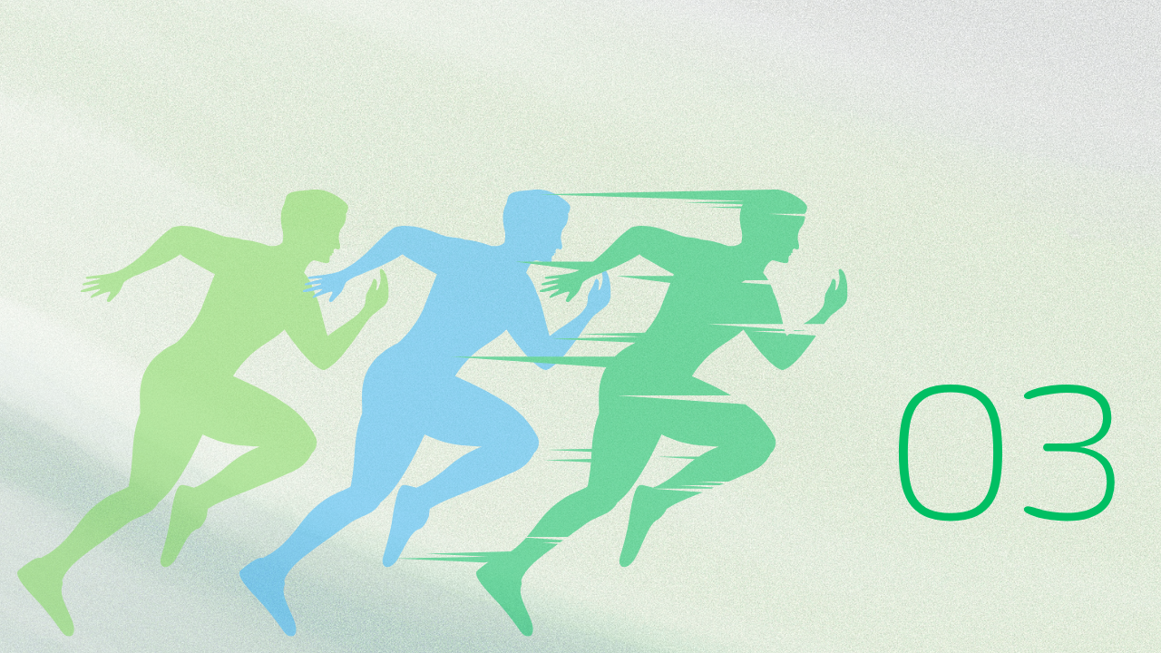 Estrategias para la consolidación y sostenibilidad