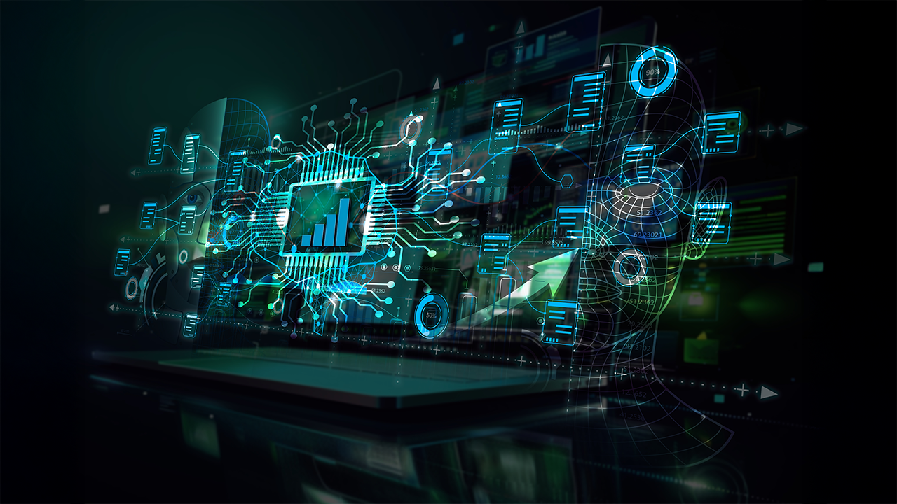 ESTADÍSTICA EN ACCIÓN: DECISIONES REALES, IMPACTOS MEDIBLES