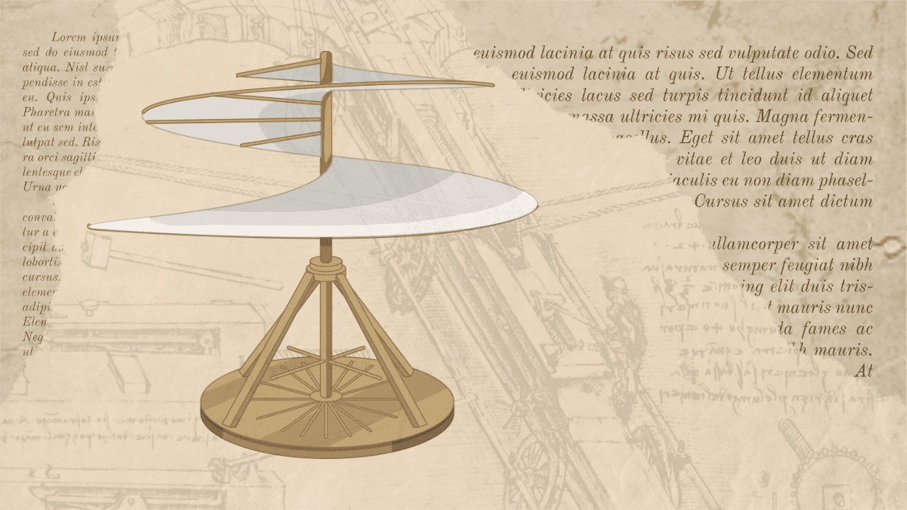 Innovación Tecnológica y Negocios / Panorama de la Innovación Tecnológica en el Entorno Empresarial