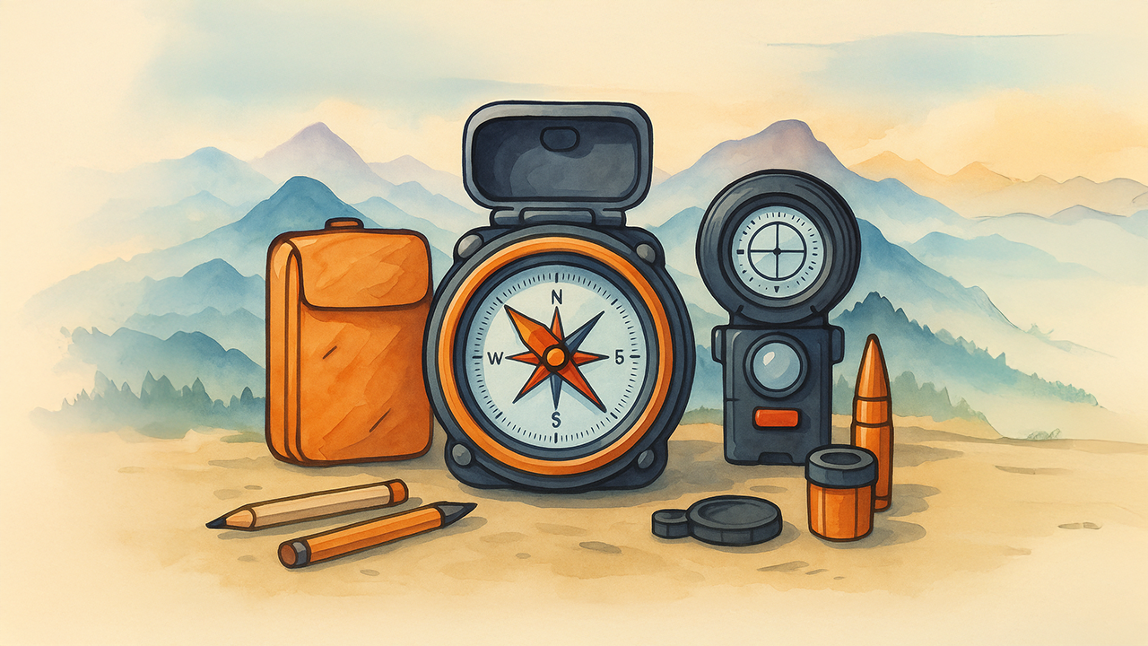 Gestión de proyectos: fundamentos para una ejecución efectiva