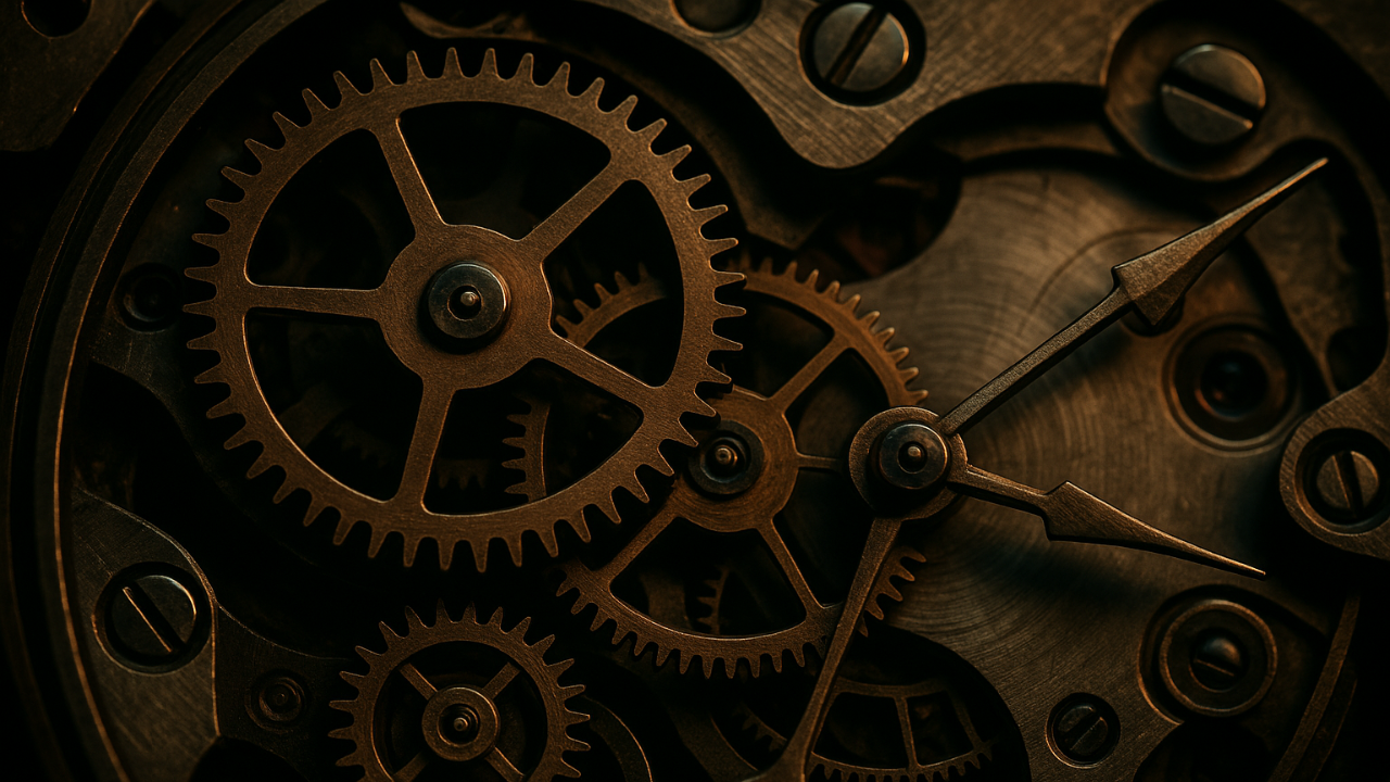 Reuniones Efectivas 2025