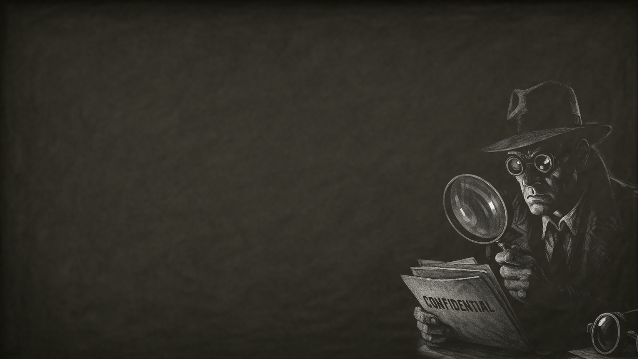 Análisis de causa raíz