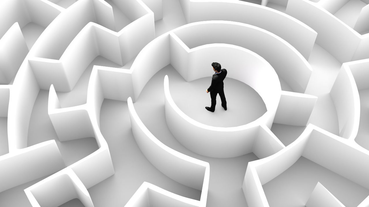 Técnicas y habilidades de negociación