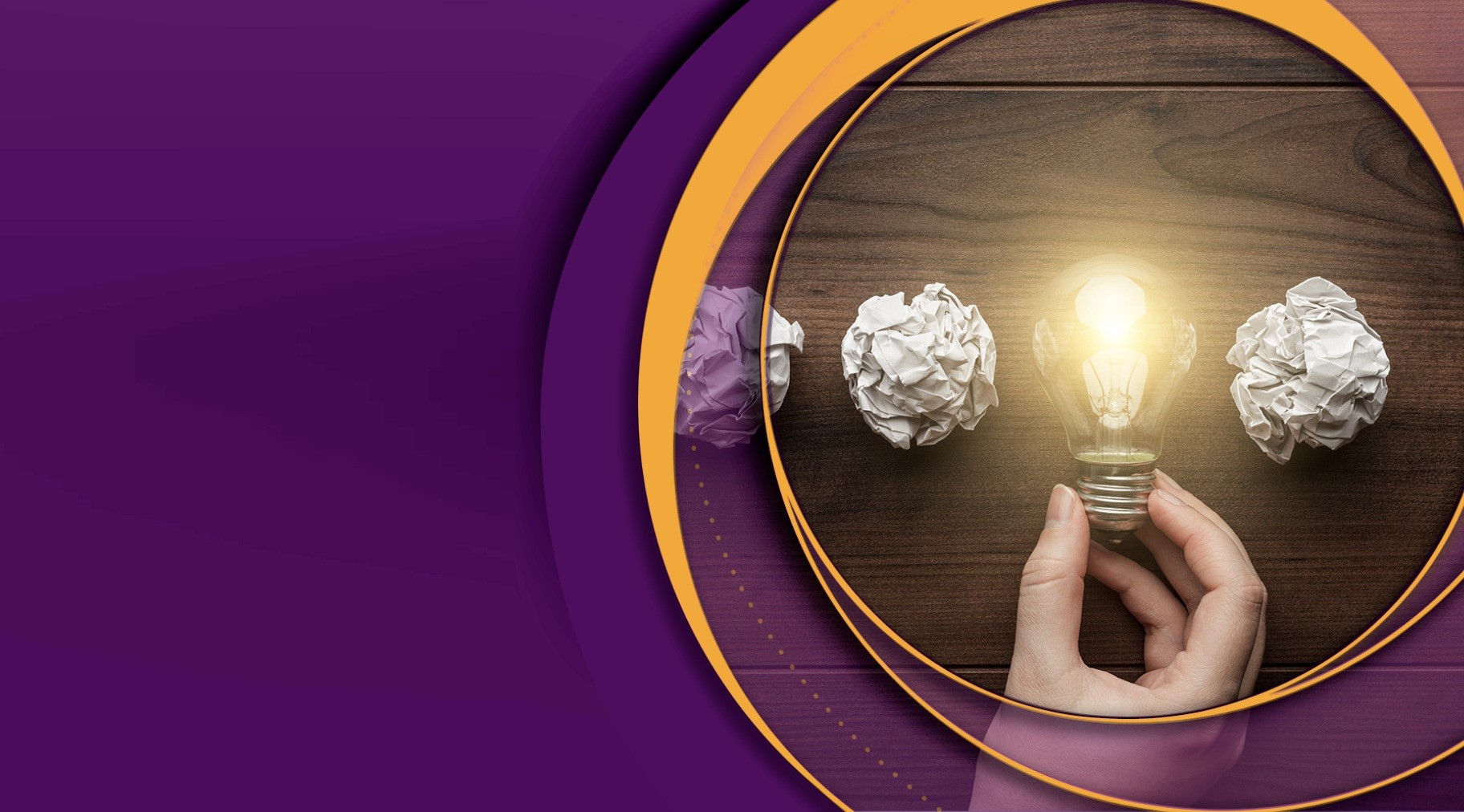 Gestión del Conocimiento Compartido: Éxito Multiplicado